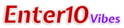 enter10vibes.com