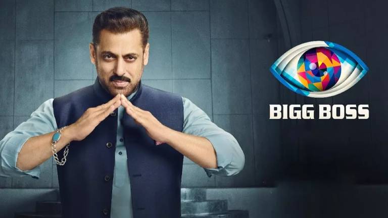 bigg boss season 19 final list