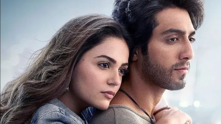 Saiyaara Box Office Collection Day 17