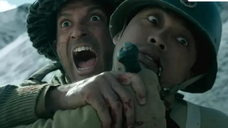 120 Bahadur movie review