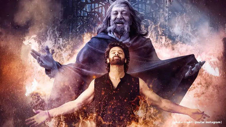 2026 is shaping up to be a blockbuster year