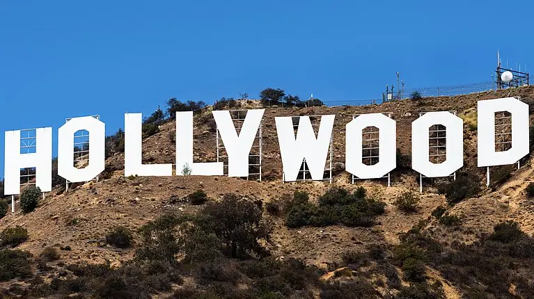 Hollywood December 2025 releases,